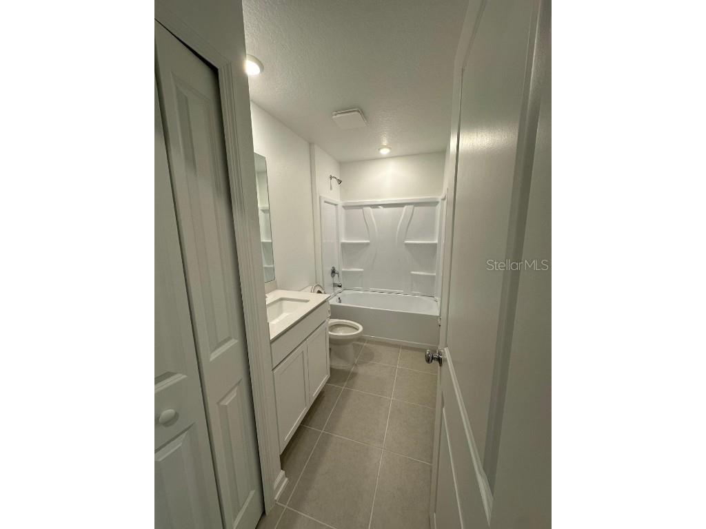 3682 Hardman Dr Lake Wales FL 33853 O6358541 image18