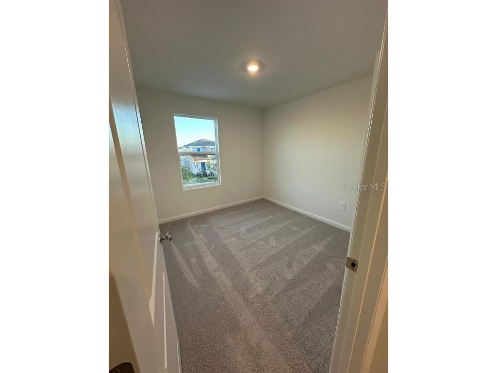 3682 Hardman Dr Lake Wales FL 33853 O6358541 image19