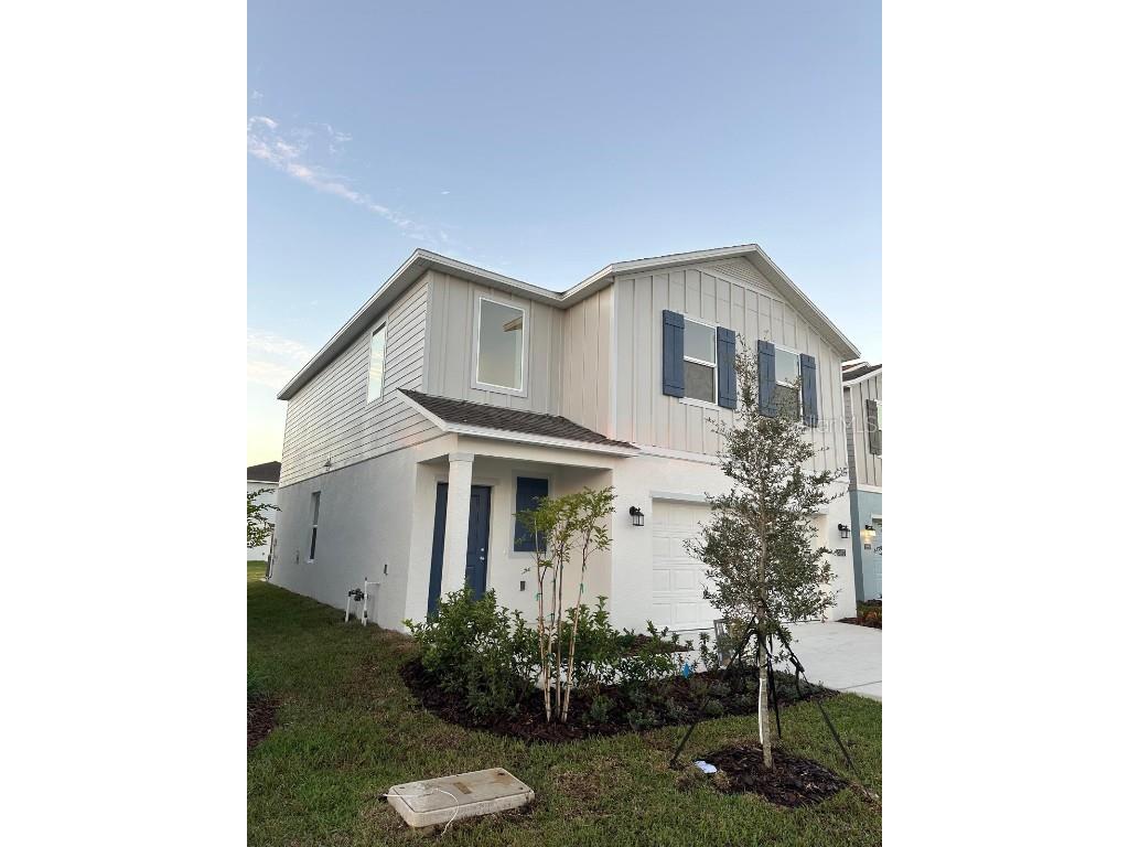 3682 Hardman Dr Lake Wales FL 33853 O6358541 image2