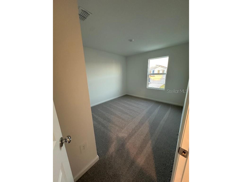 3682 Hardman Dr Lake Wales FL 33853 O6358541 image20