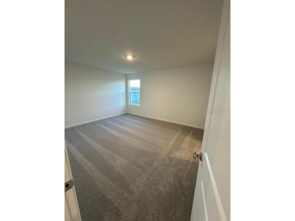 3682 Hardman Dr Lake Wales FL 33853 O6358541 image21