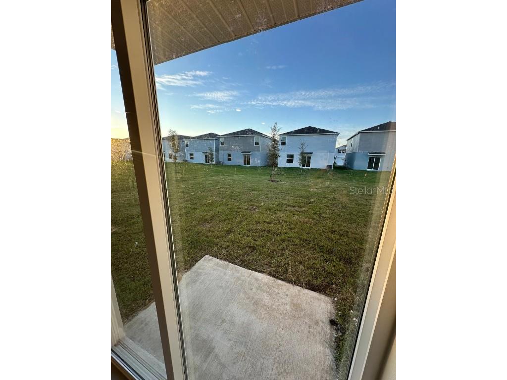 3682 Hardman Dr Lake Wales FL 33853 O6358541 image22