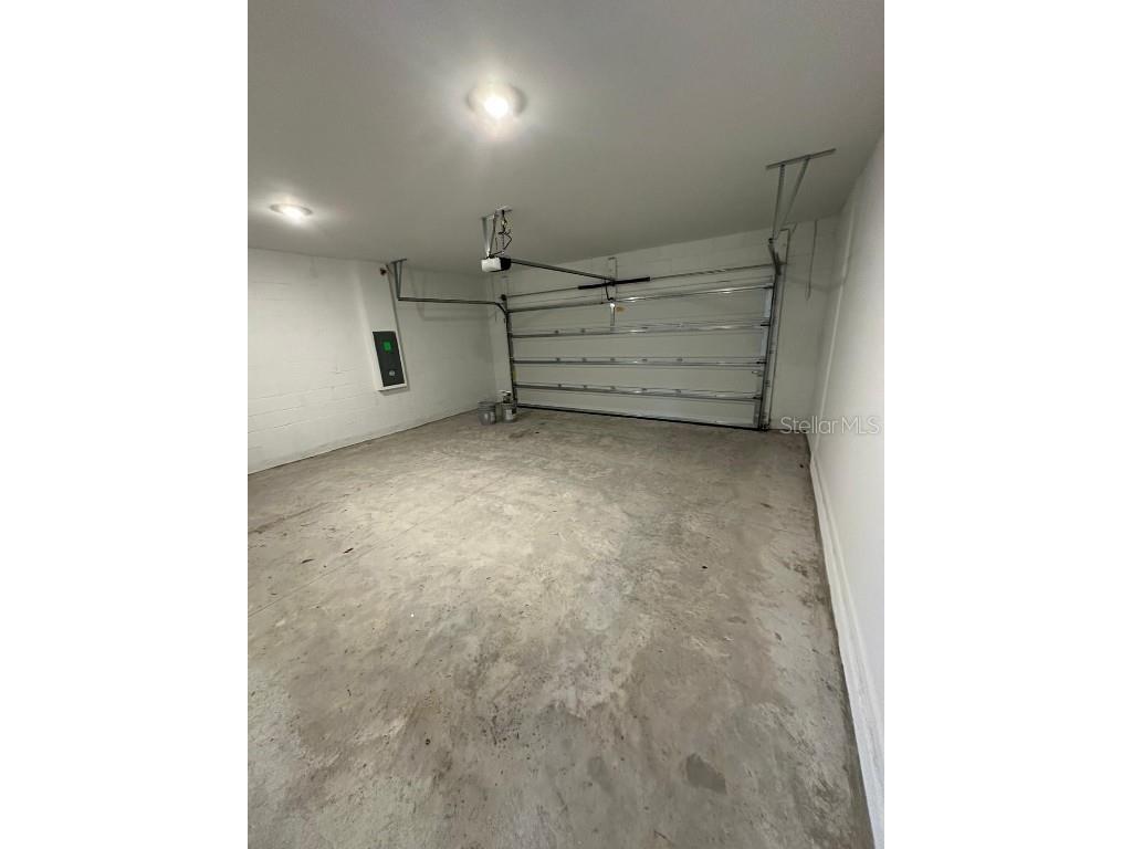 3682 Hardman Dr Lake Wales FL 33853 O6358541 image23