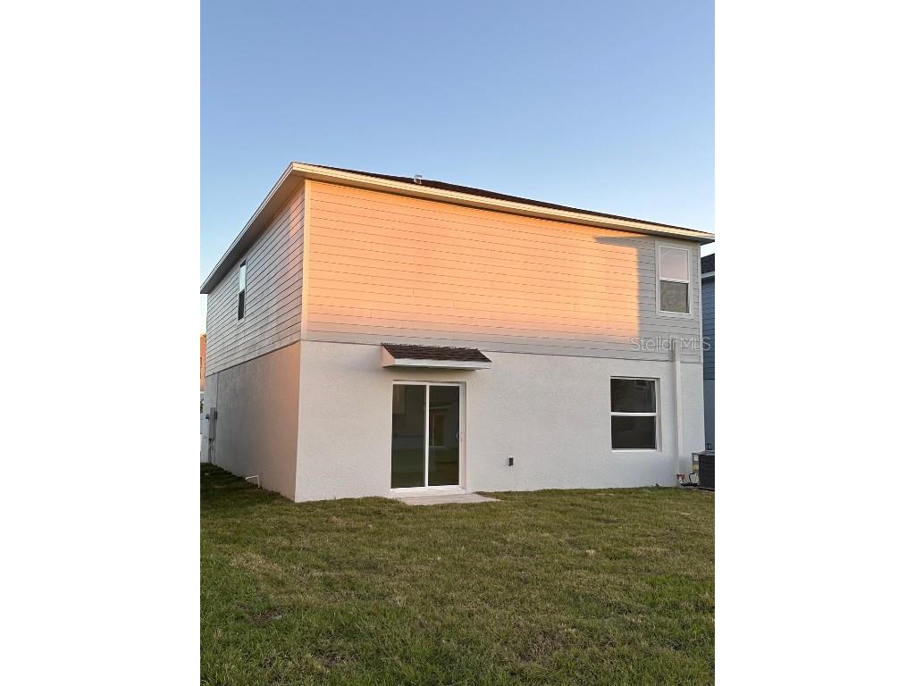 3682 Hardman Dr Lake Wales FL 33853 O6358541 image24