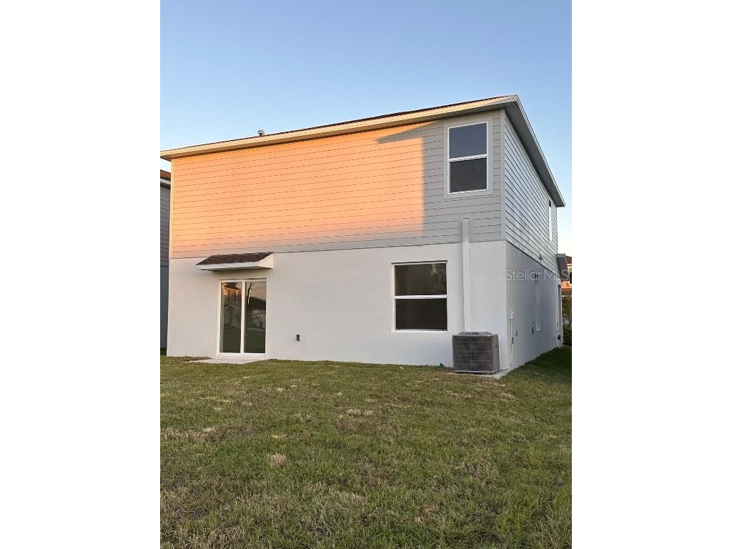 3682 Hardman Dr Lake Wales FL 33853 O6358541 image25