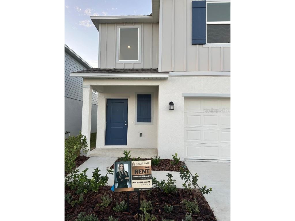 3682 Hardman Dr Lake Wales FL 33853 O6358541 image3