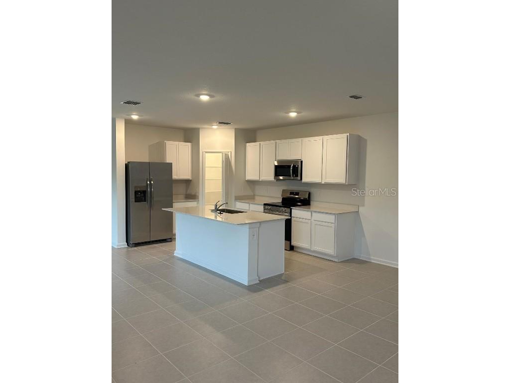 3682 Hardman Dr Lake Wales FL 33853 O6358541 image4