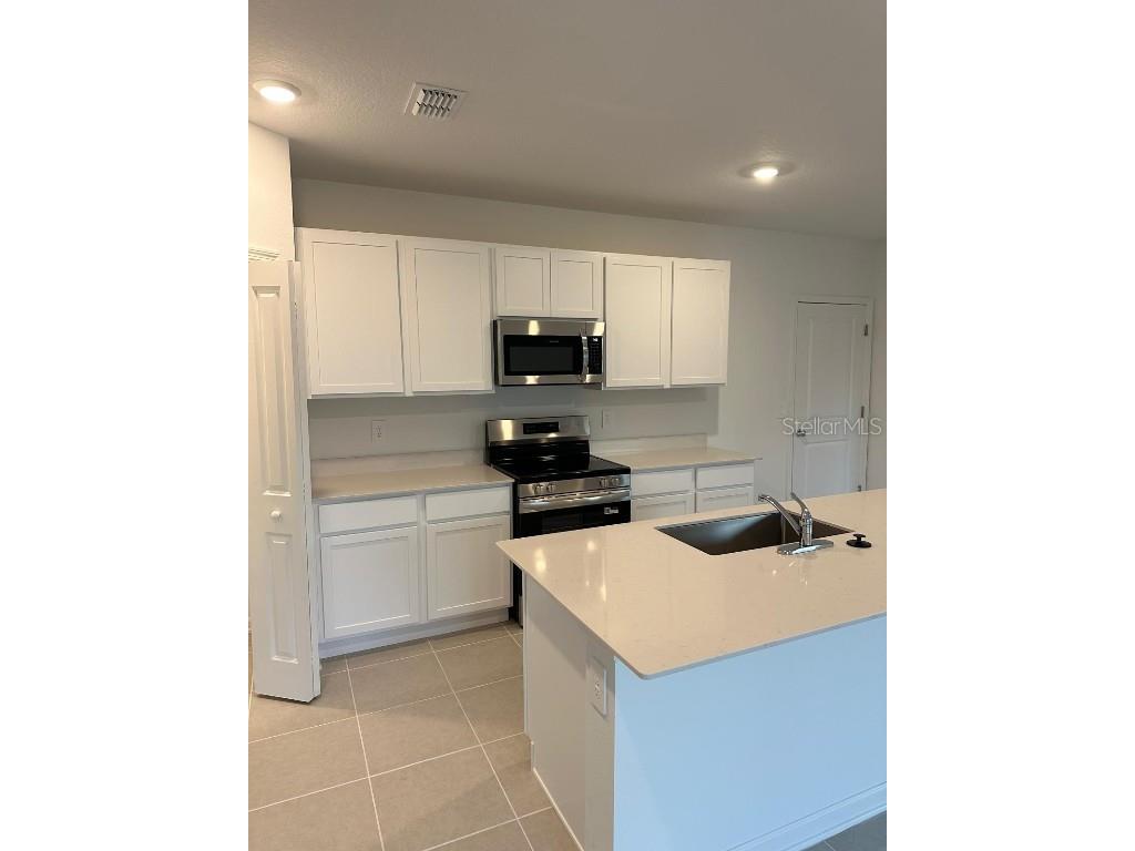 3682 Hardman Dr Lake Wales FL 33853 O6358541 image5