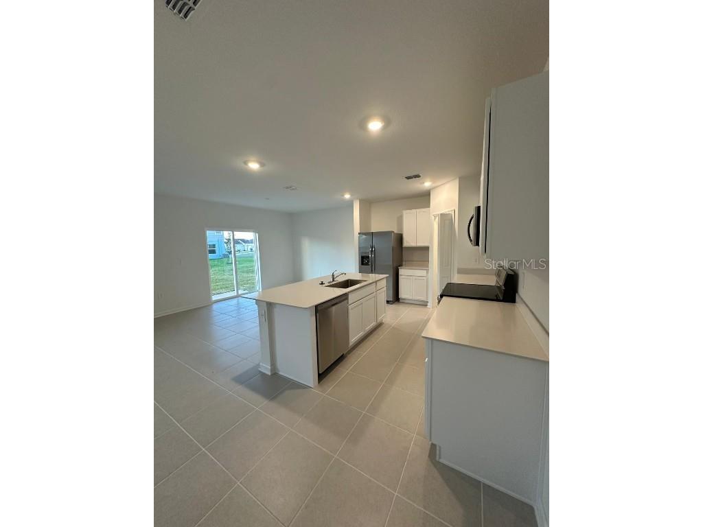 3682 Hardman Dr Lake Wales FL 33853 O6358541 image6