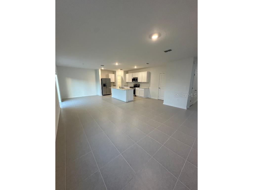 3682 Hardman Dr Lake Wales FL 33853 O6358541 image7