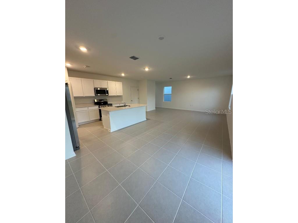 3682 Hardman Dr Lake Wales FL 33853 O6358541 image8