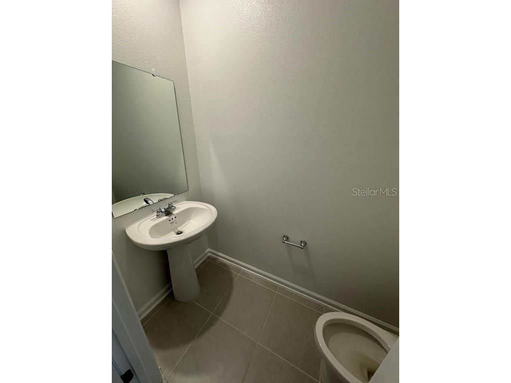 3682 Hardman Dr Lake Wales FL 33853 O6358541 image9