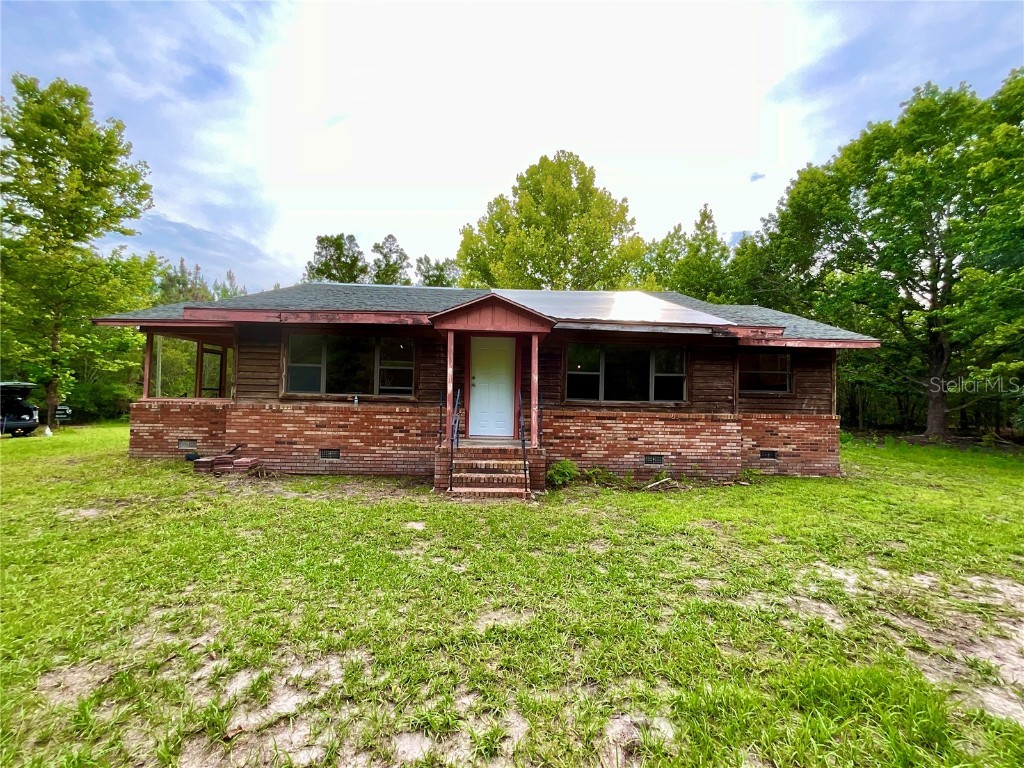 3682 Jack Pine Lane Ormond Beach FL 32174 GC531452 image1