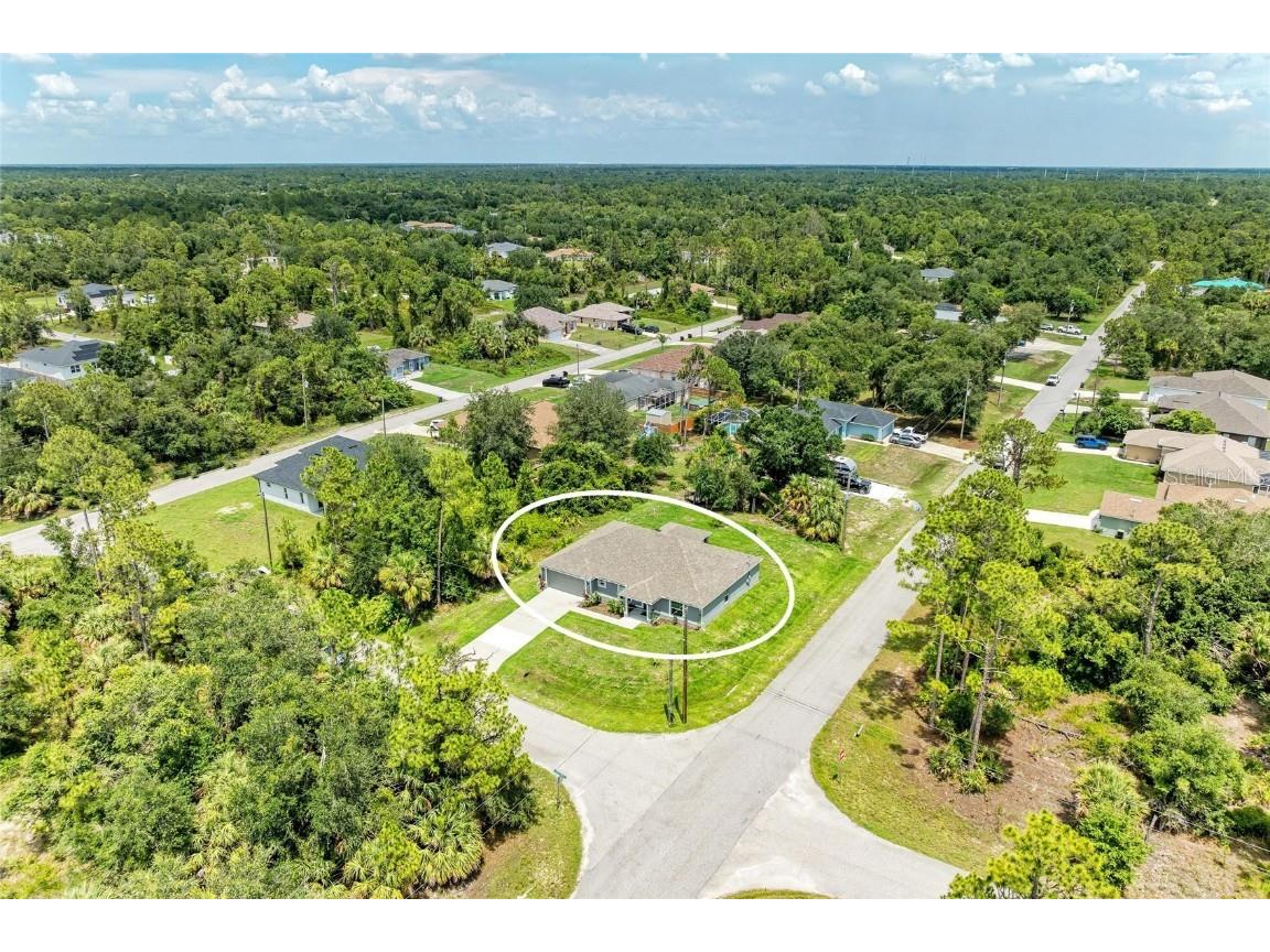 3682 Johnstown Street North Port FL 34288 TB8397291 image1