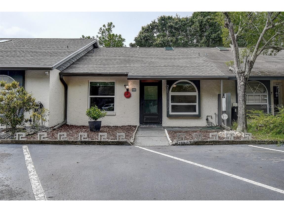 3682 Mission Court Largo FL 33771 TB8336117 image1