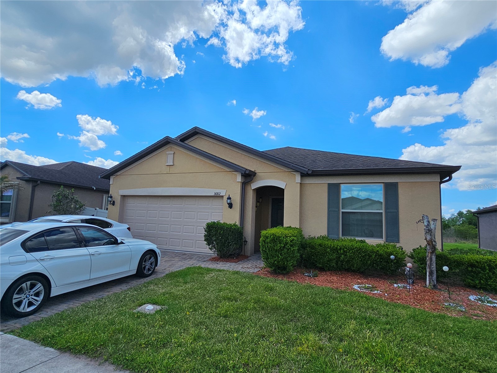 3682 Moca Saint Cloud FL 34772 V4948807 image1