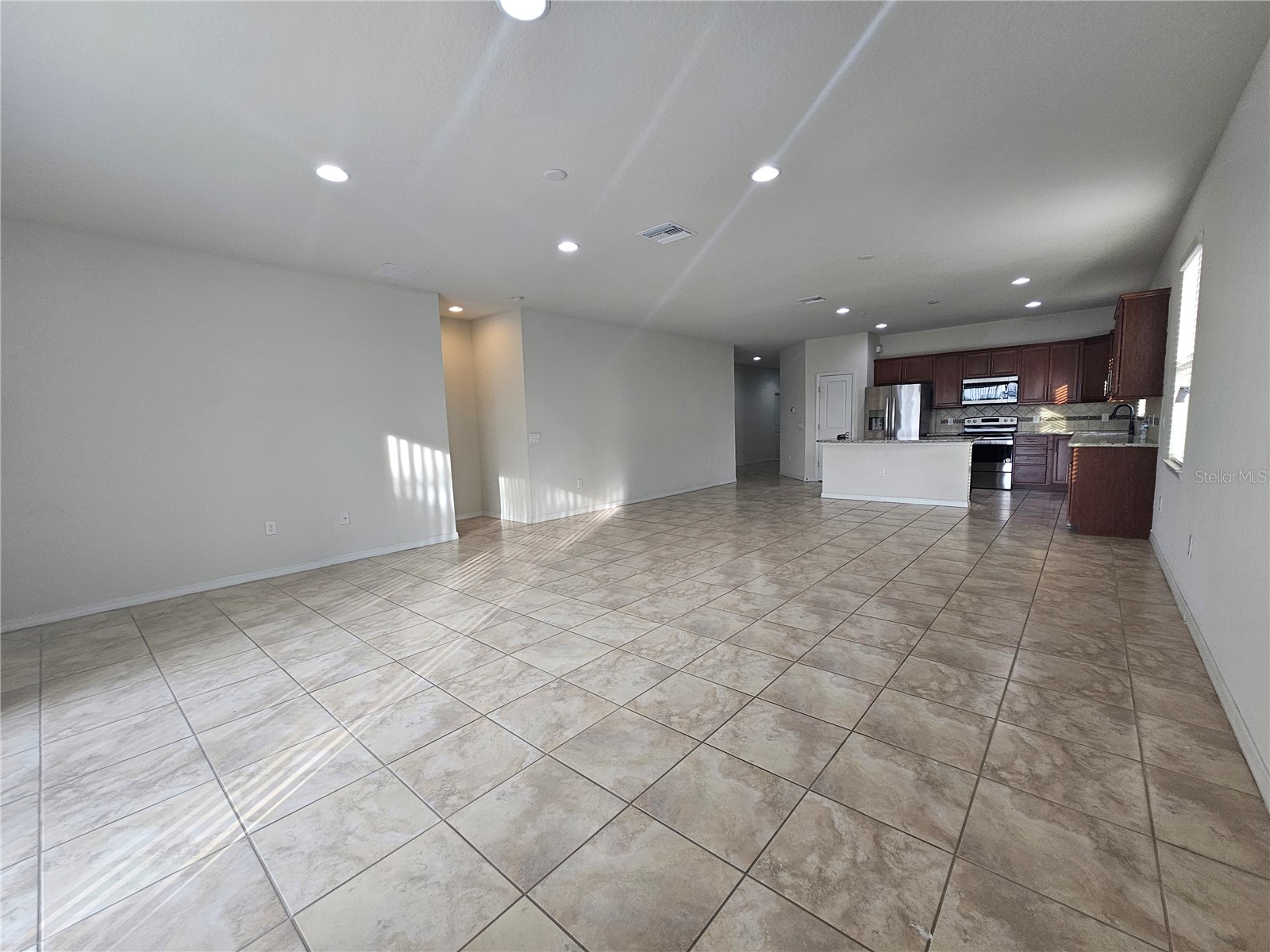 3682 Moca Saint Cloud FL 34772 V4948807 image10