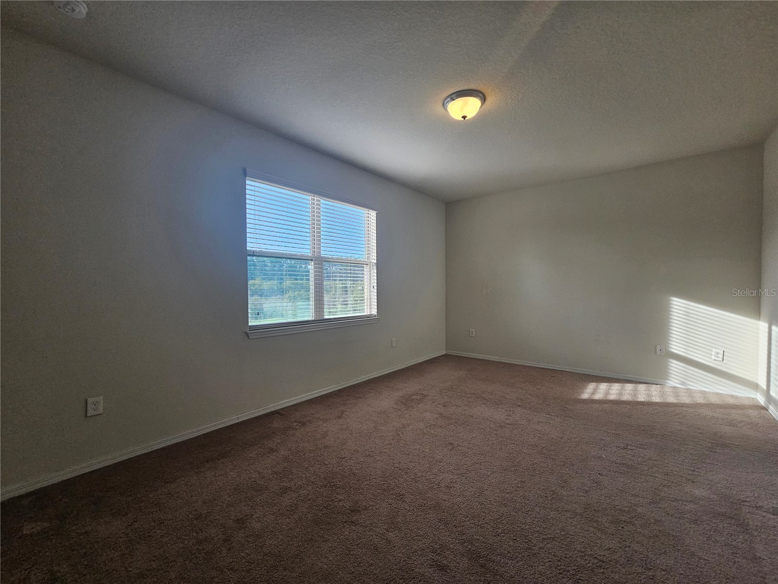 3682 Moca Saint Cloud FL 34772 V4948807 image11