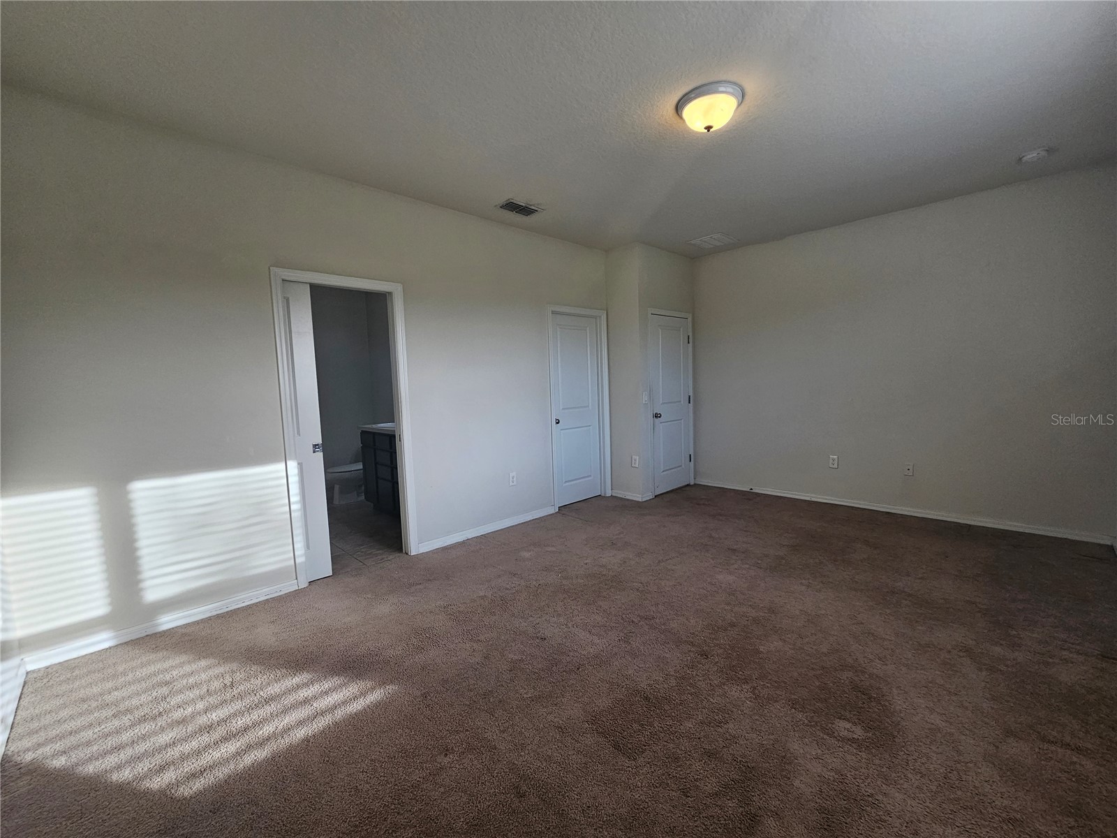 3682 Moca Saint Cloud FL 34772 V4948807 image12