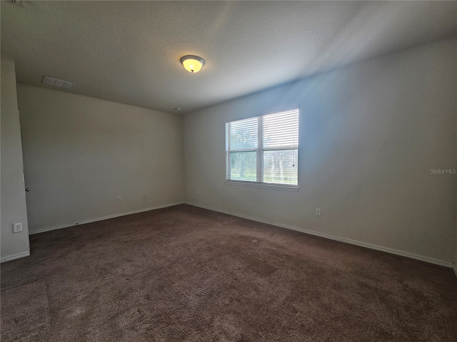 3682 Moca Saint Cloud FL 34772 V4948807 image13