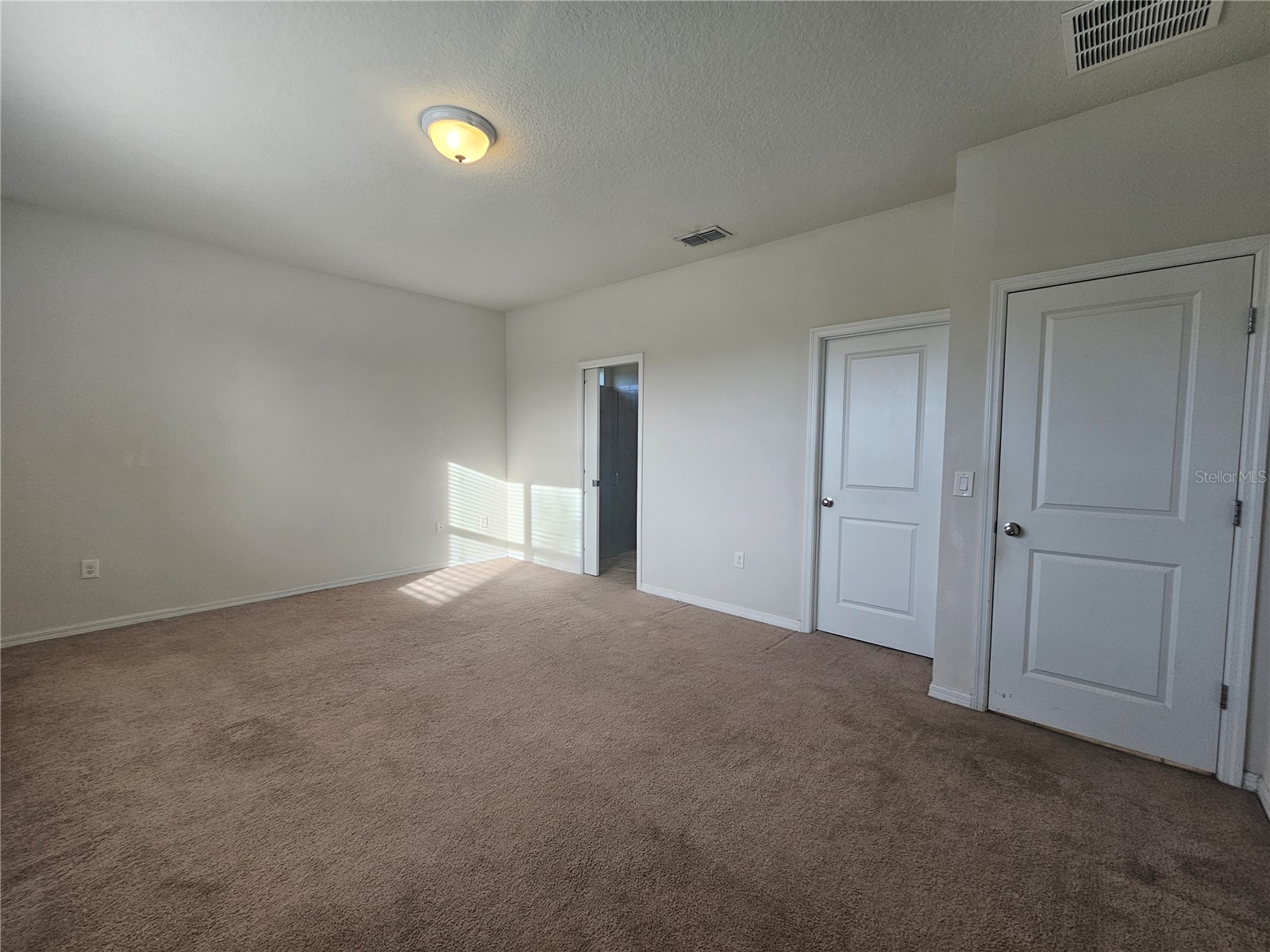 3682 Moca Saint Cloud FL 34772 V4948807 image14