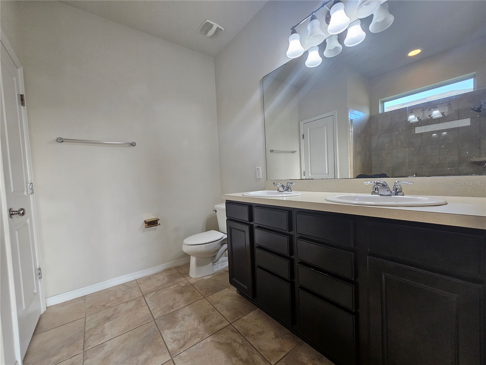 3682 Moca Saint Cloud FL 34772 V4948807 image16