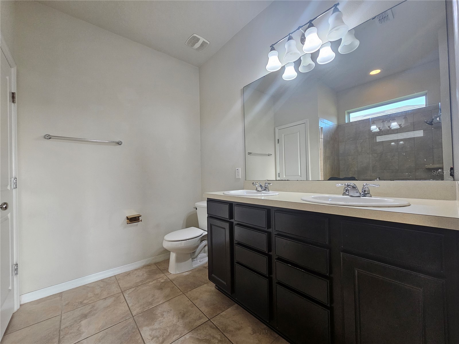 3682 Moca Saint Cloud FL 34772 V4948807 image17