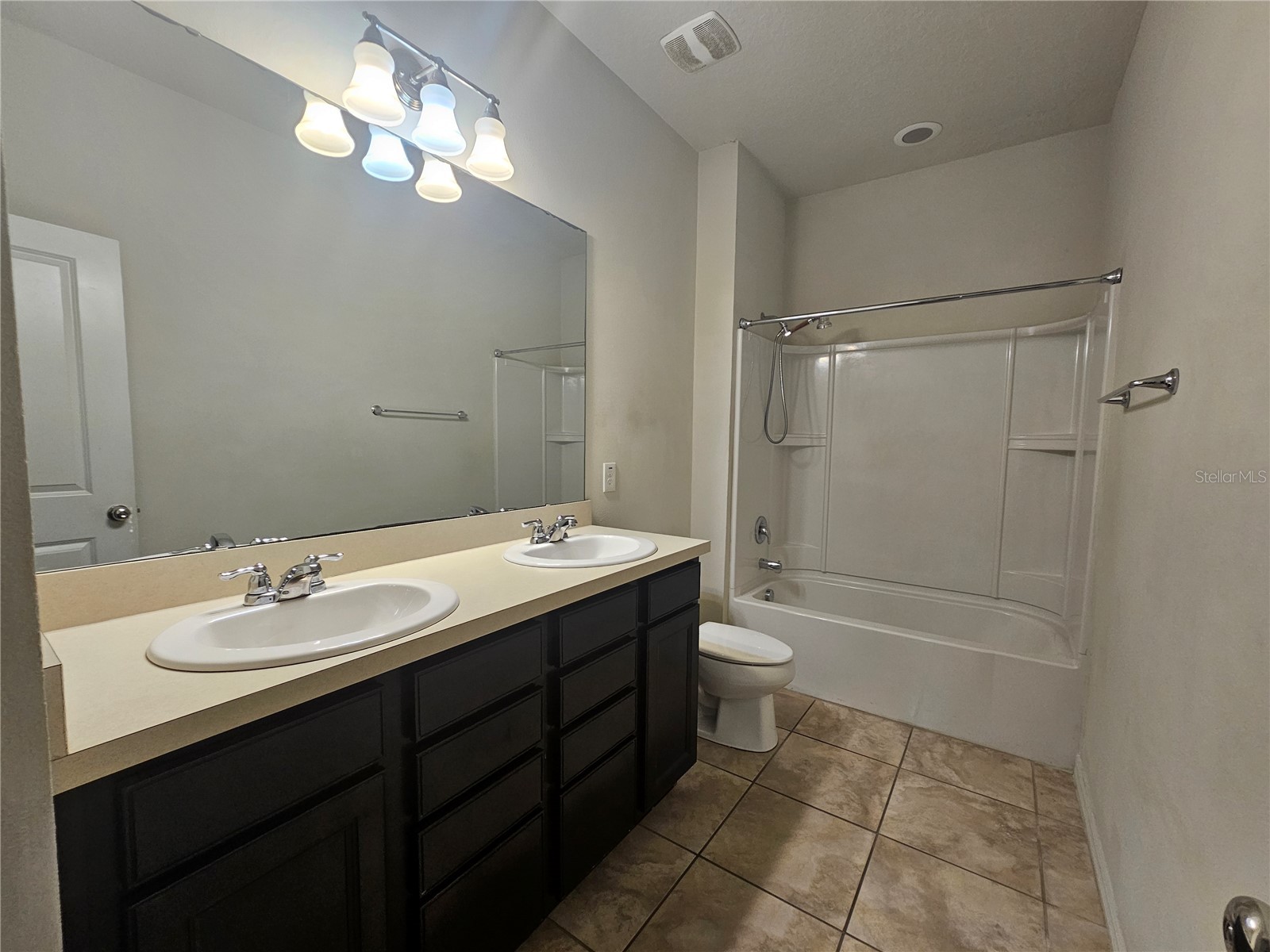 3682 Moca Saint Cloud FL 34772 V4948807 image19