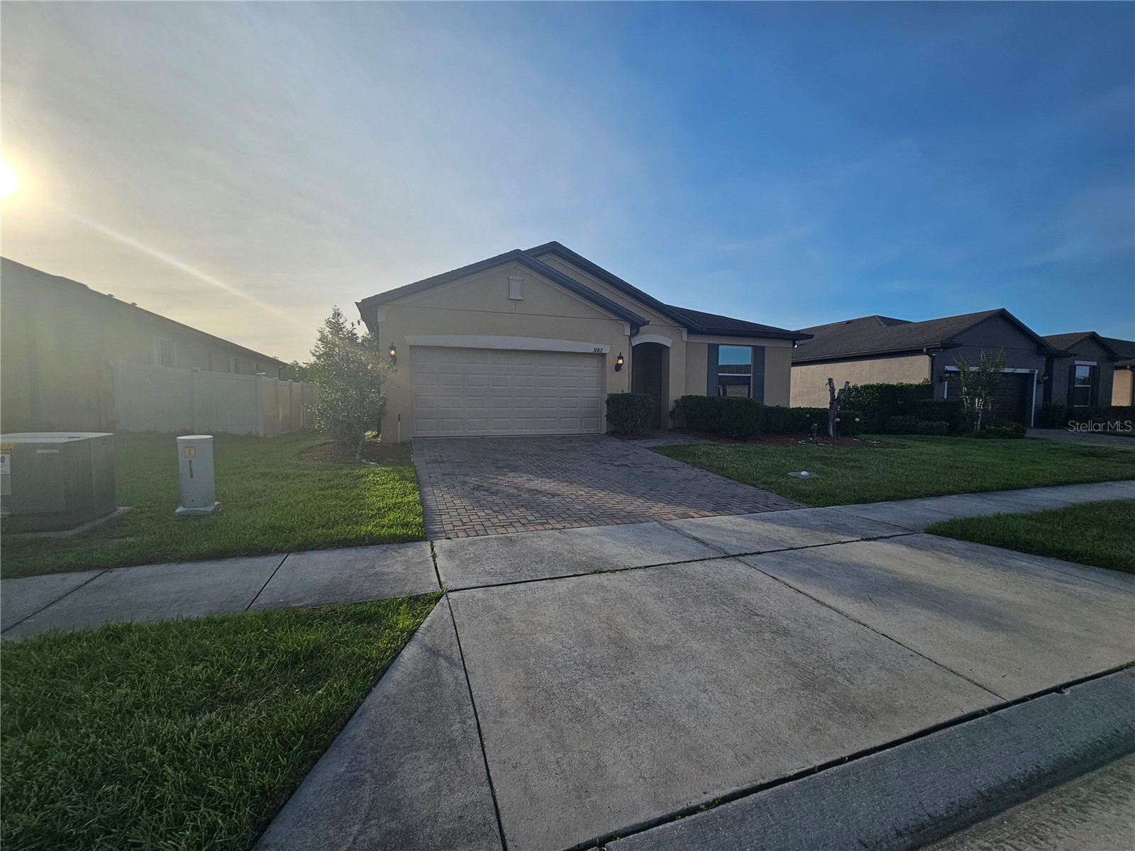 3682 Moca Saint Cloud FL 34772 V4948807 image2