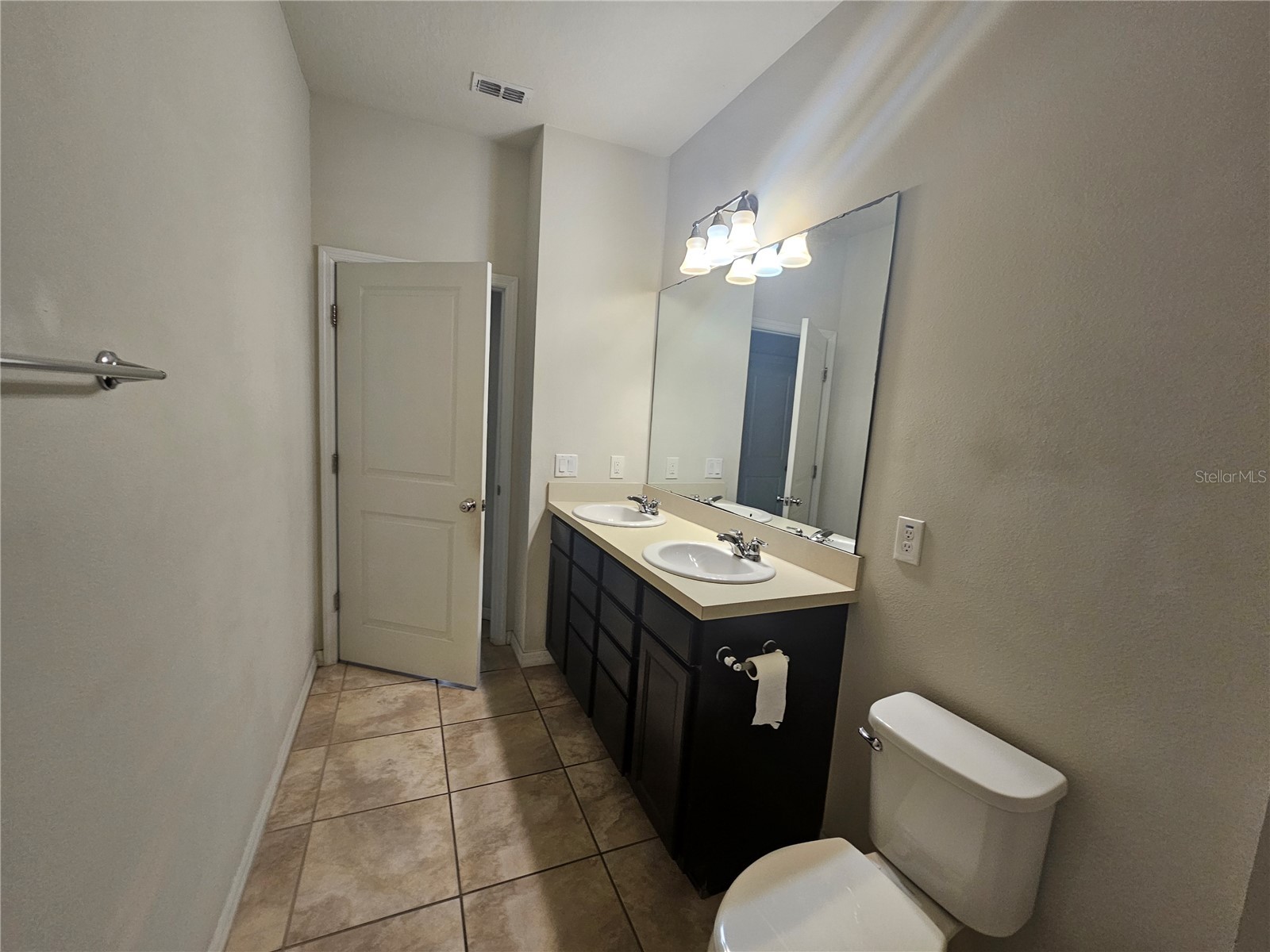 3682 Moca Saint Cloud FL 34772 V4948807 image20