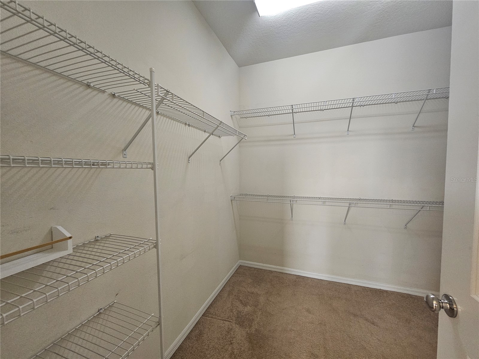 3682 Moca Saint Cloud FL 34772 V4948807 image21