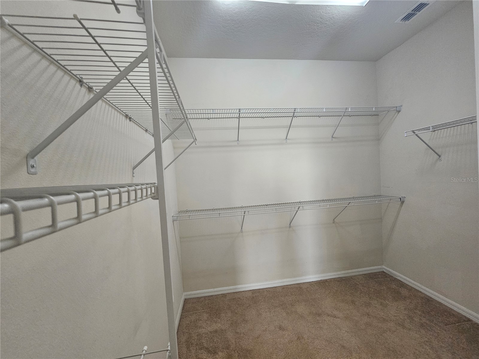 3682 Moca Saint Cloud FL 34772 V4948807 image22