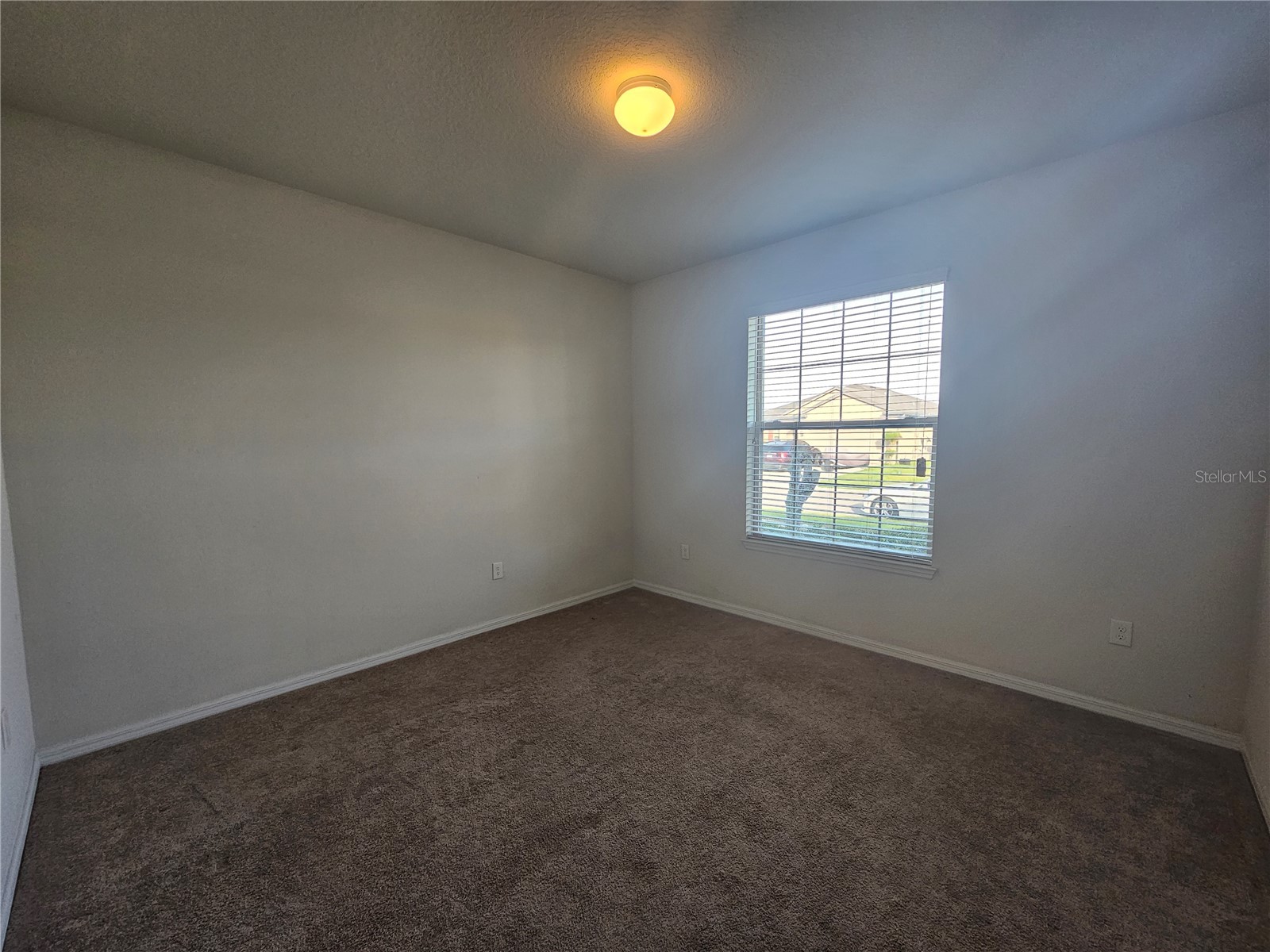 3682 Moca Saint Cloud FL 34772 V4948807 image23