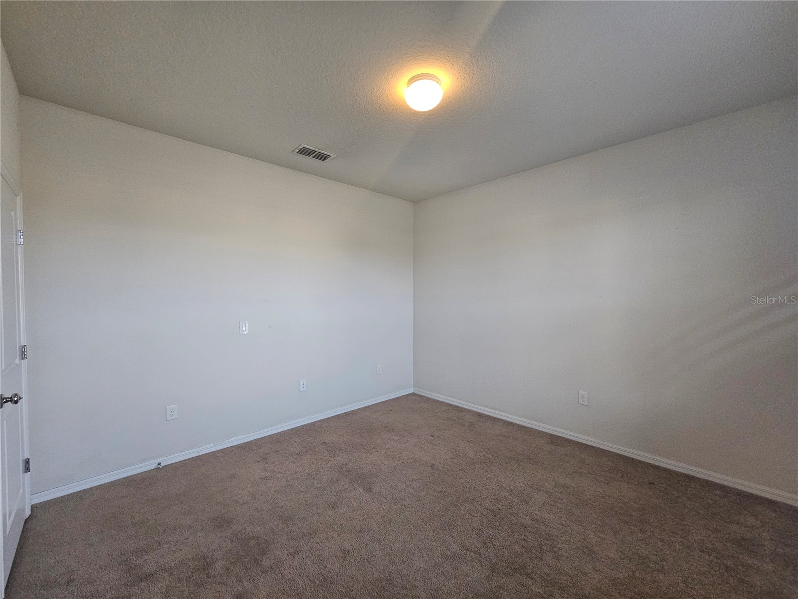 3682 Moca Saint Cloud FL 34772 V4948807 image24