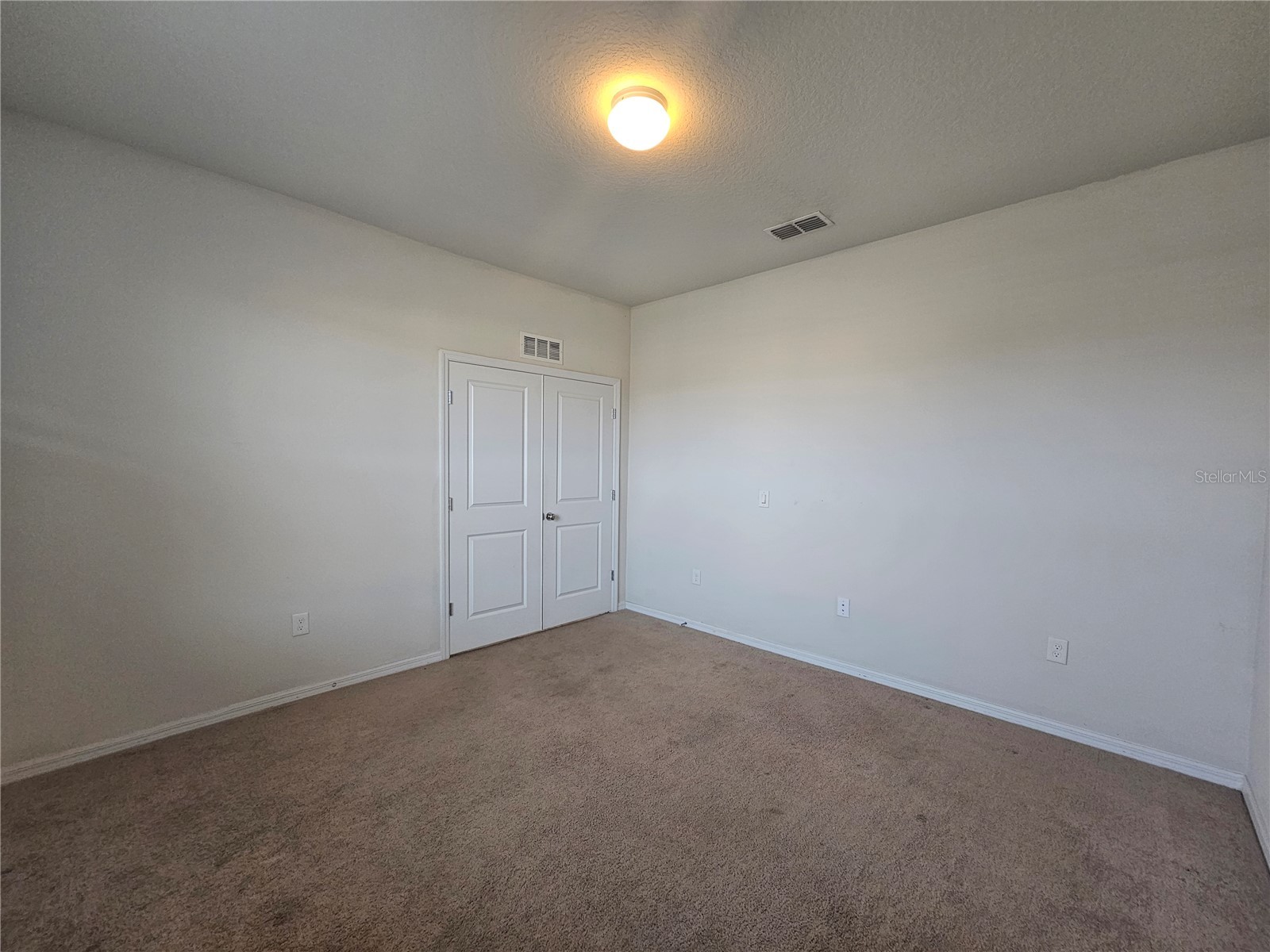 3682 Moca Saint Cloud FL 34772 V4948807 image25