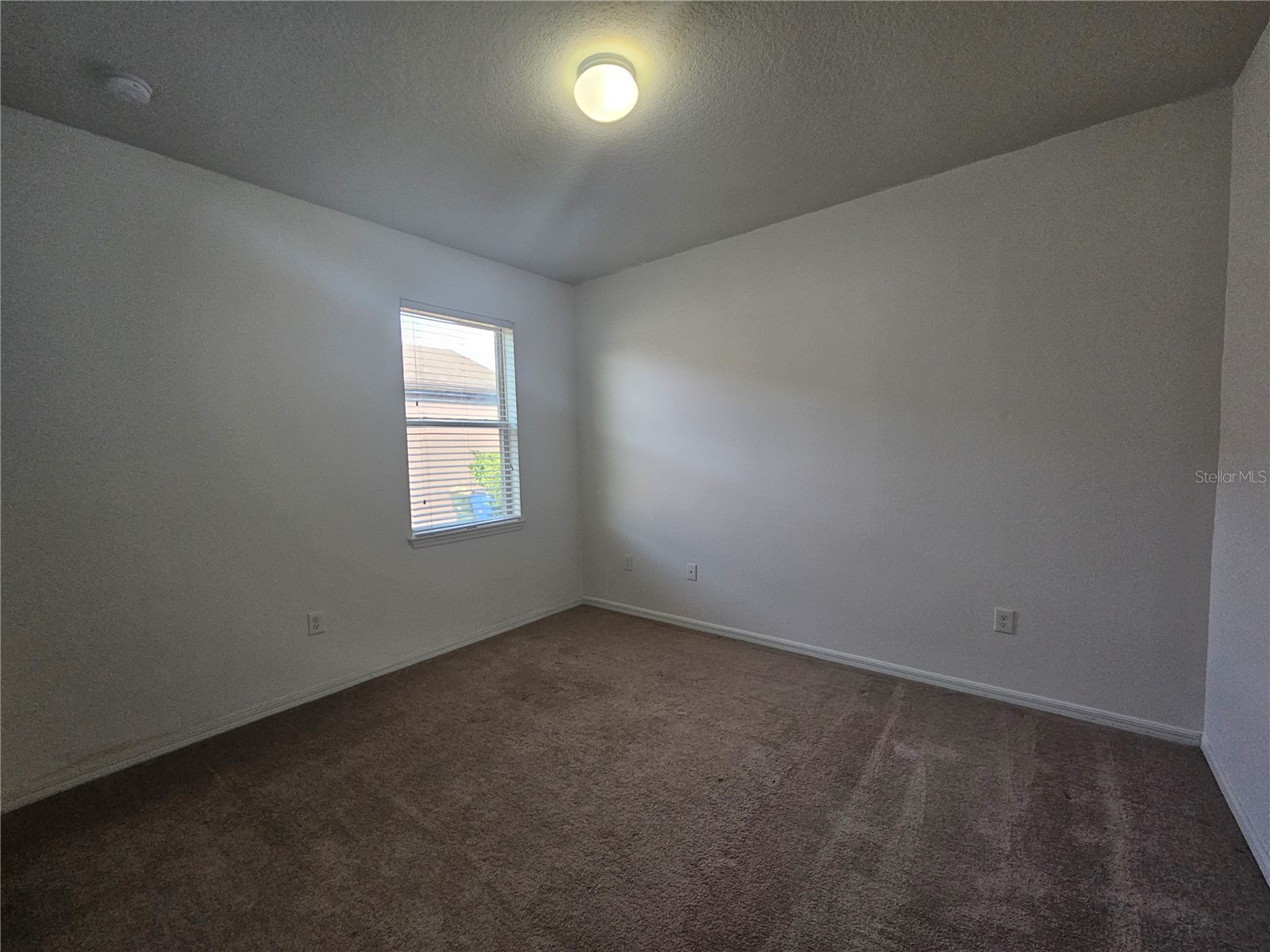 3682 Moca Saint Cloud FL 34772 V4948807 image26