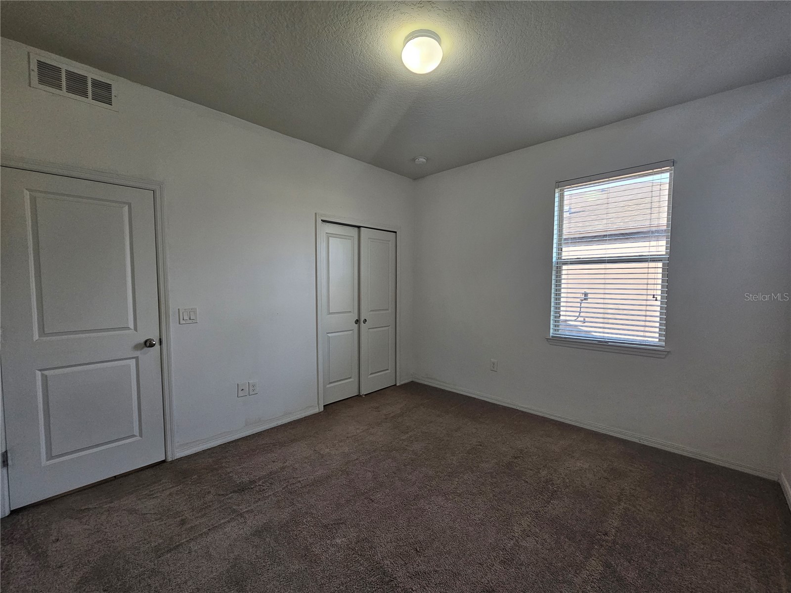 3682 Moca Saint Cloud FL 34772 V4948807 image27