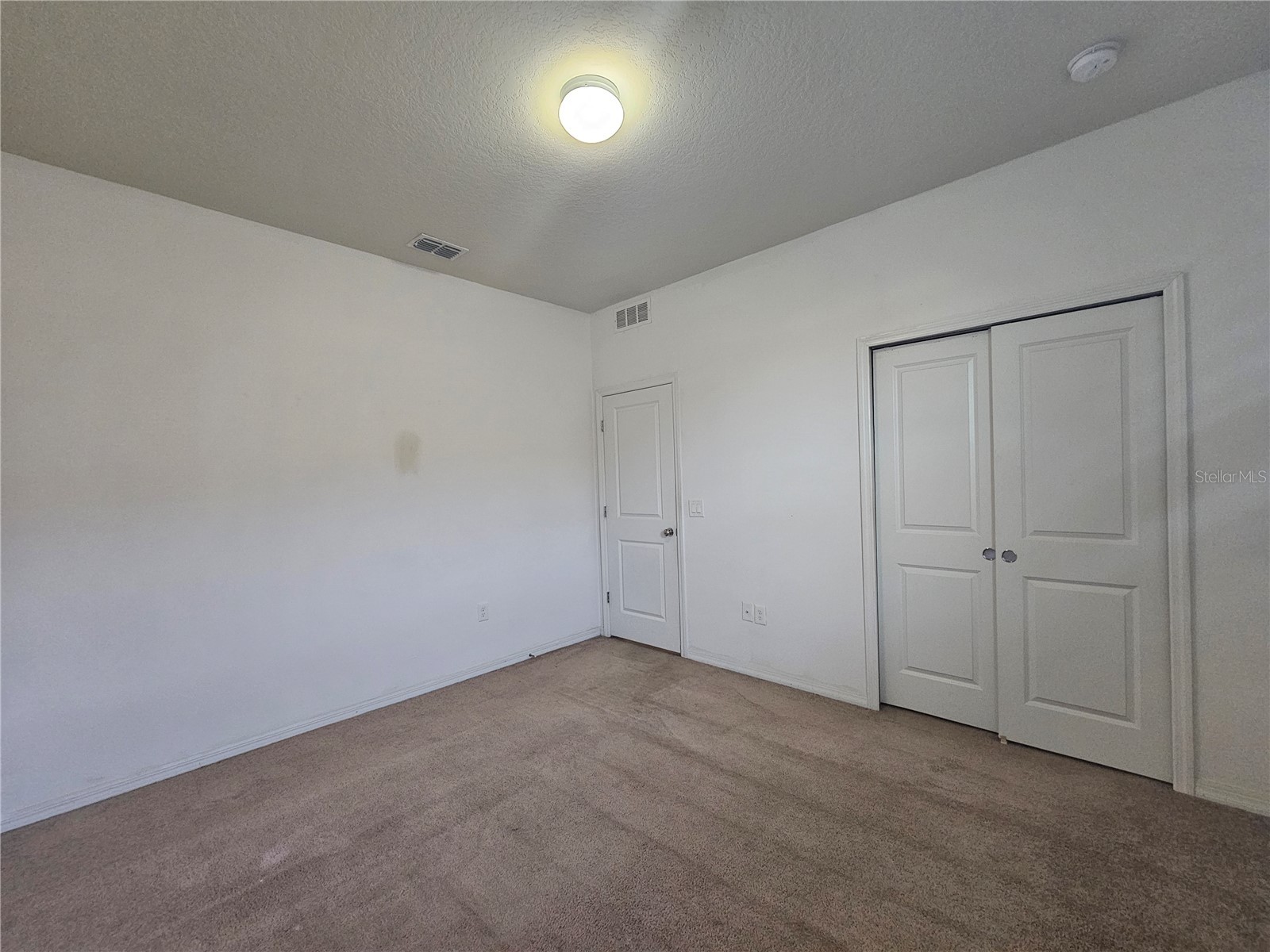 3682 Moca Saint Cloud FL 34772 V4948807 image28