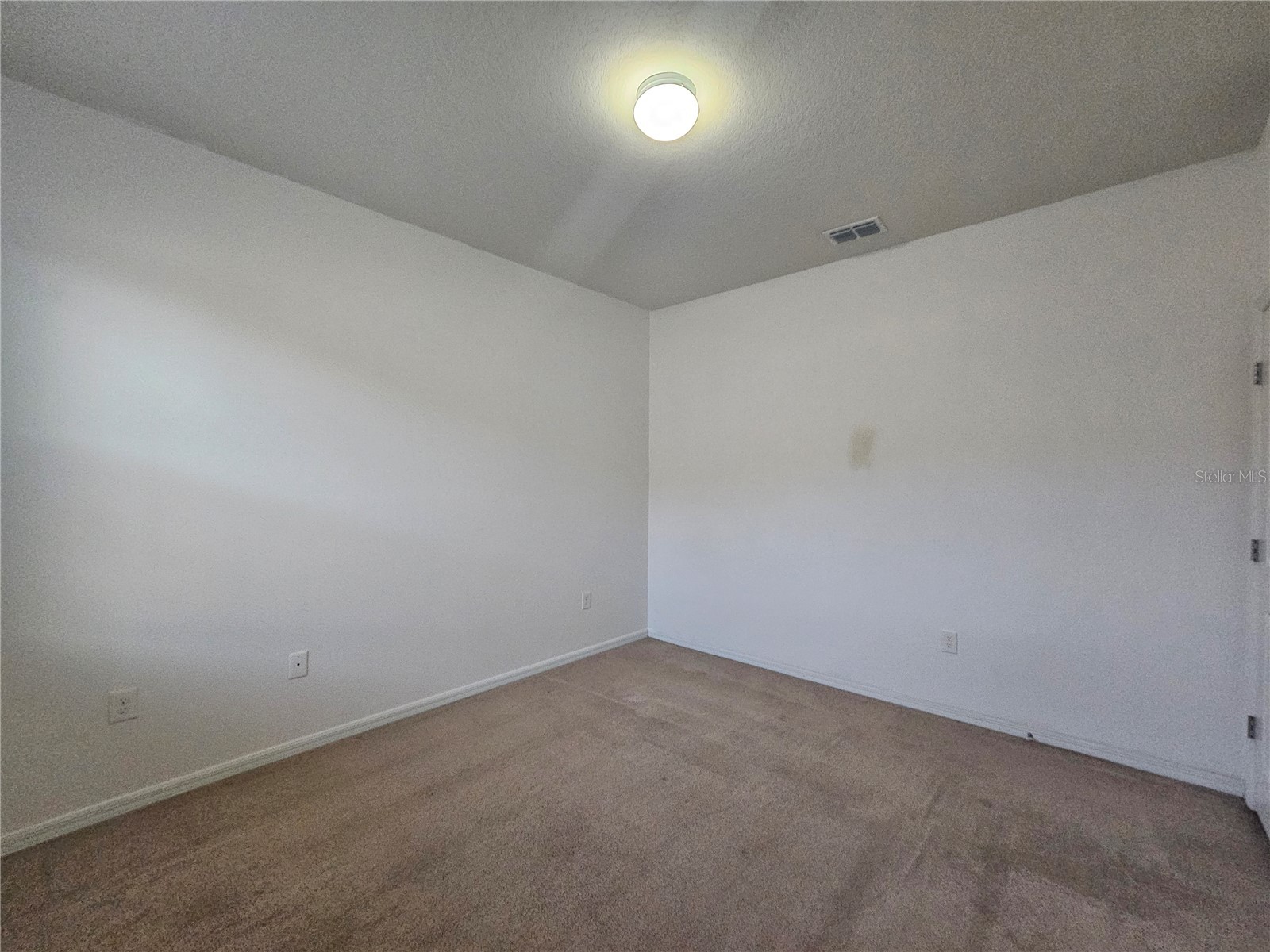 3682 Moca Saint Cloud FL 34772 V4948807 image29