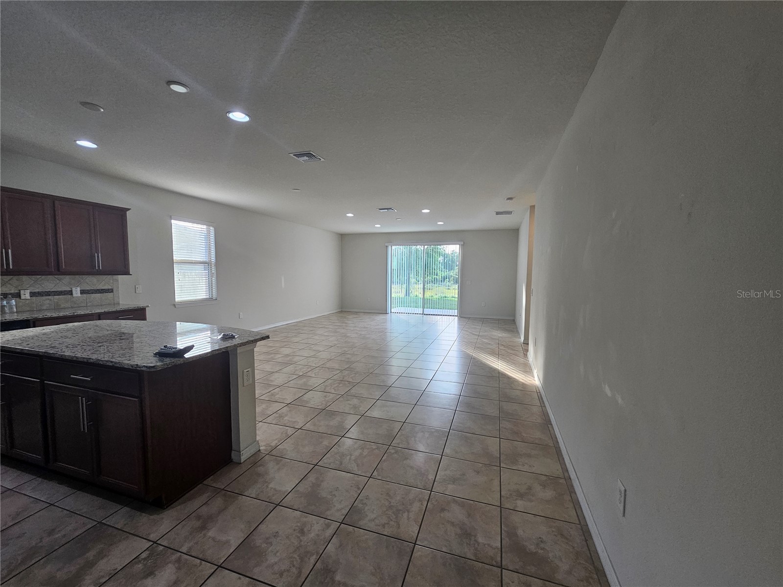 3682 Moca Saint Cloud FL 34772 V4948807 image3