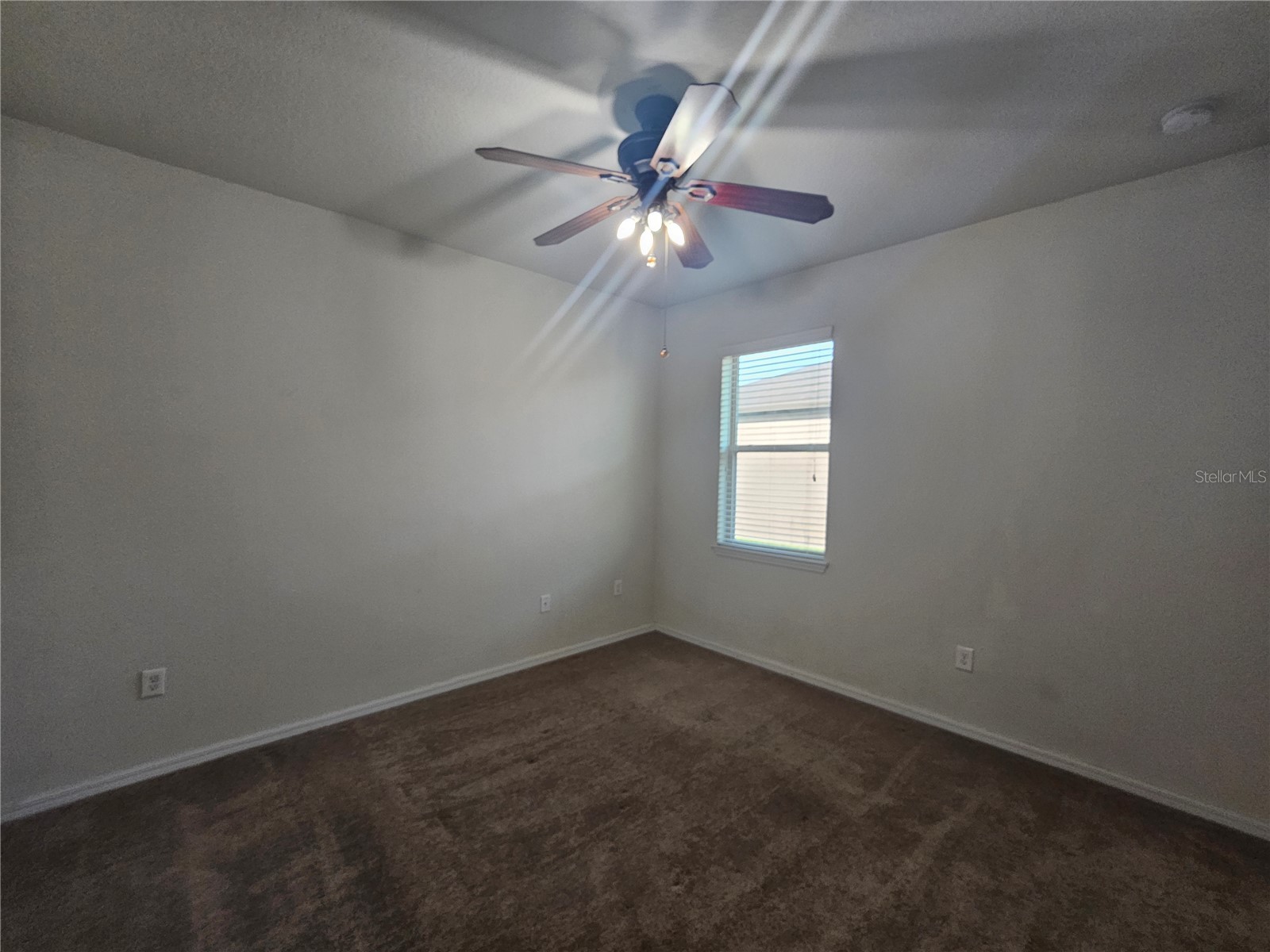 3682 Moca Saint Cloud FL 34772 V4948807 image30