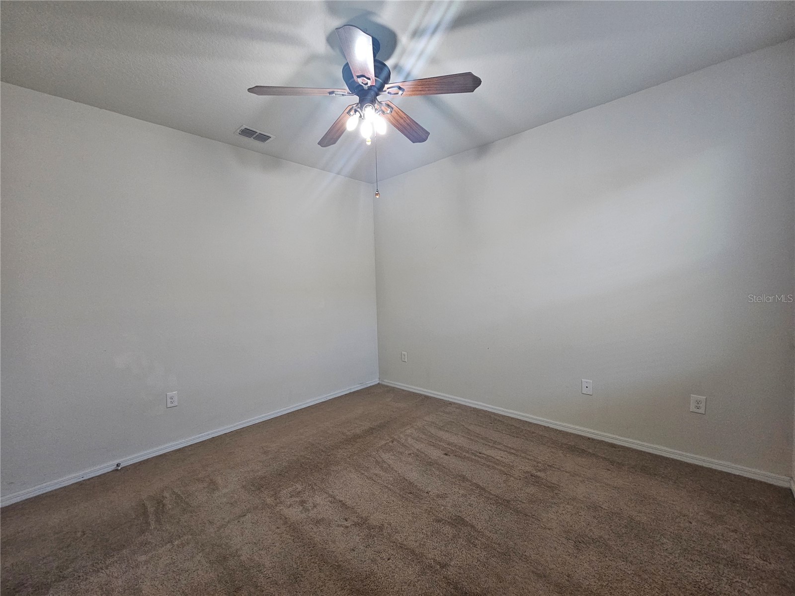 3682 Moca Saint Cloud FL 34772 V4948807 image31