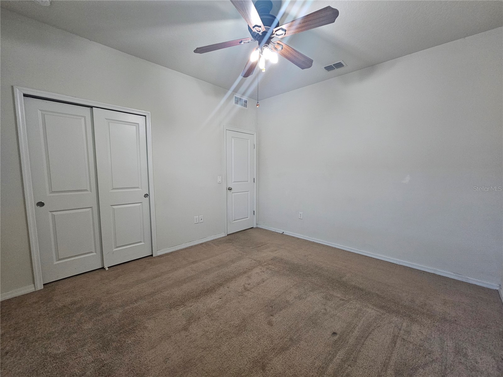 3682 Moca Saint Cloud FL 34772 V4948807 image32