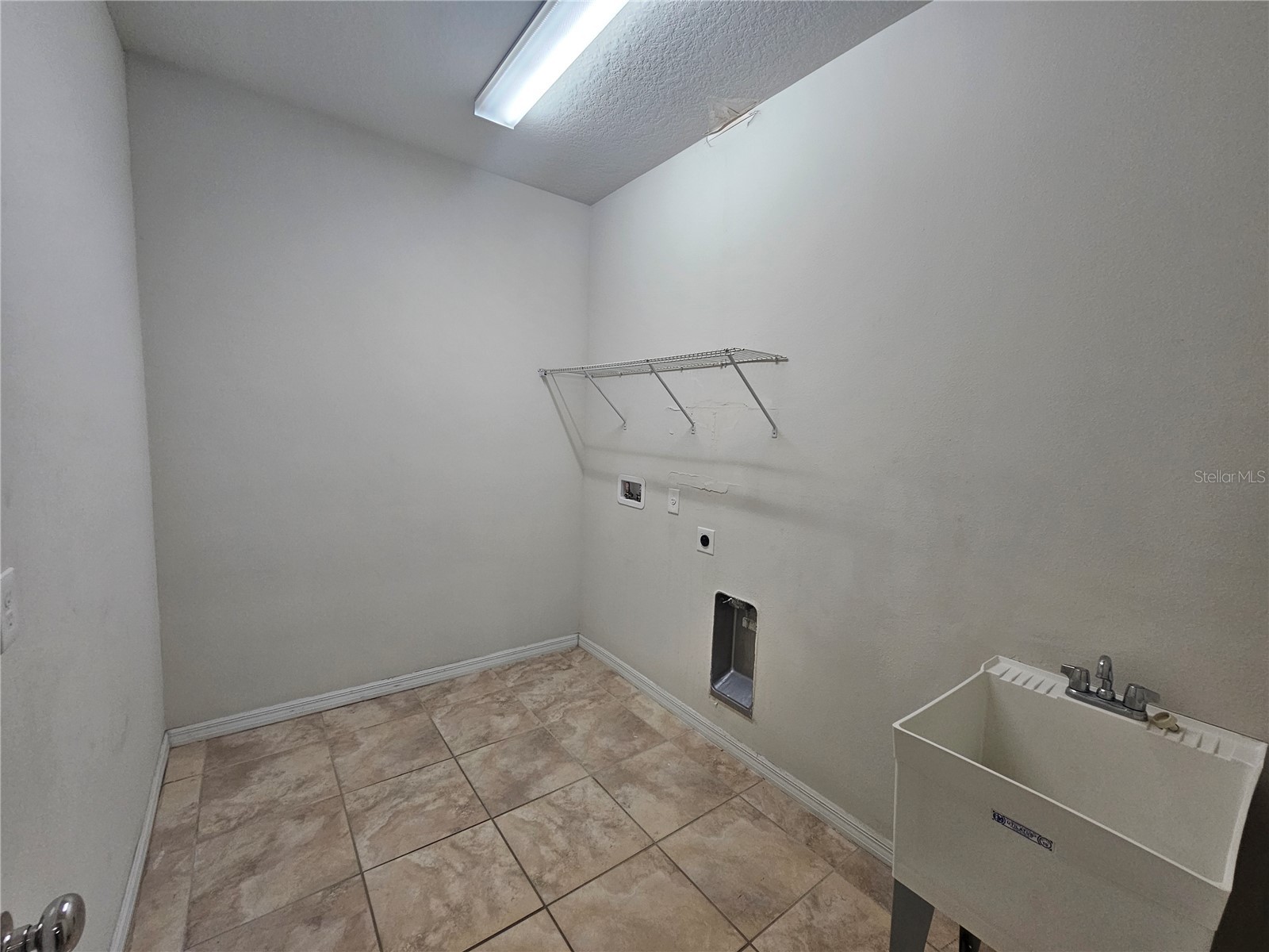 3682 Moca Saint Cloud FL 34772 V4948807 image33