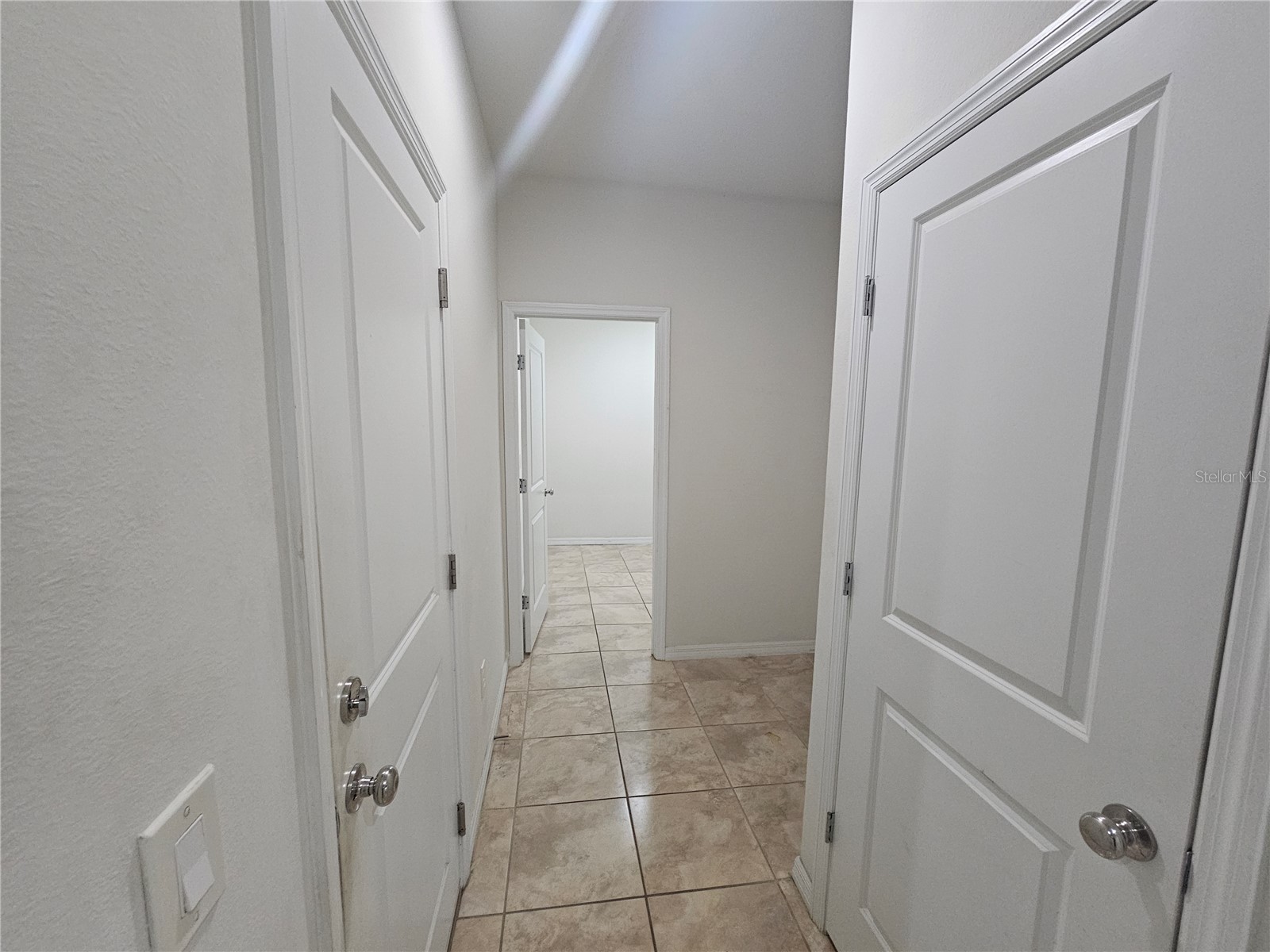3682 Moca Saint Cloud FL 34772 V4948807 image34
