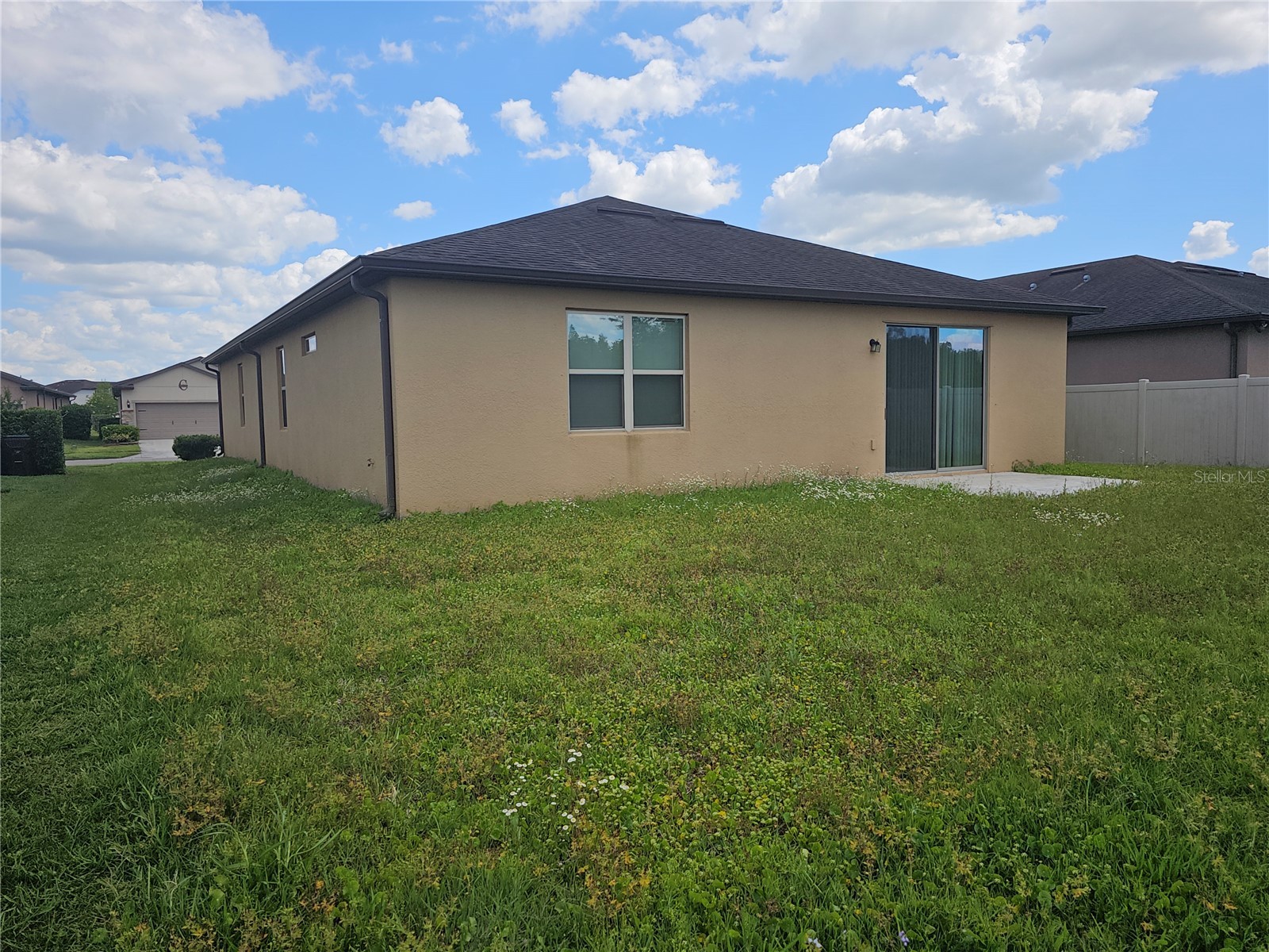 3682 Moca Saint Cloud FL 34772 V4948807 image35
