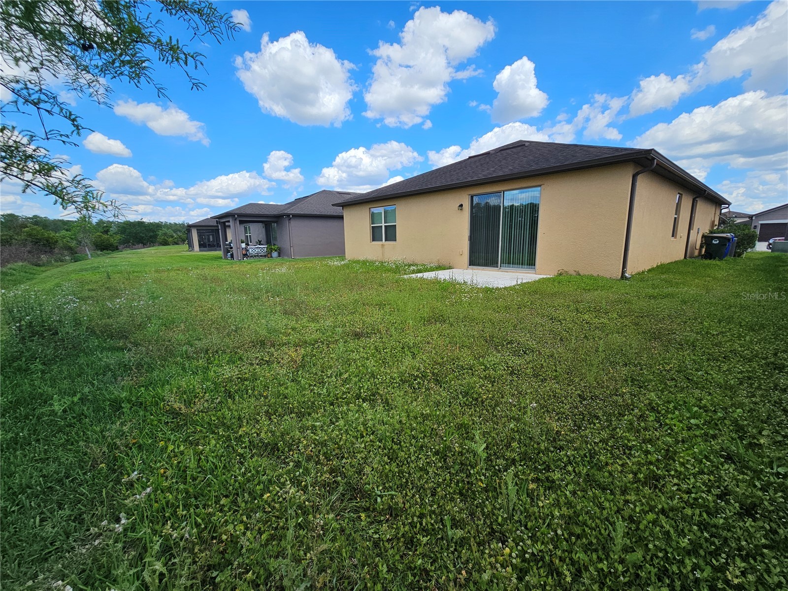 3682 Moca Saint Cloud FL 34772 V4948807 image36
