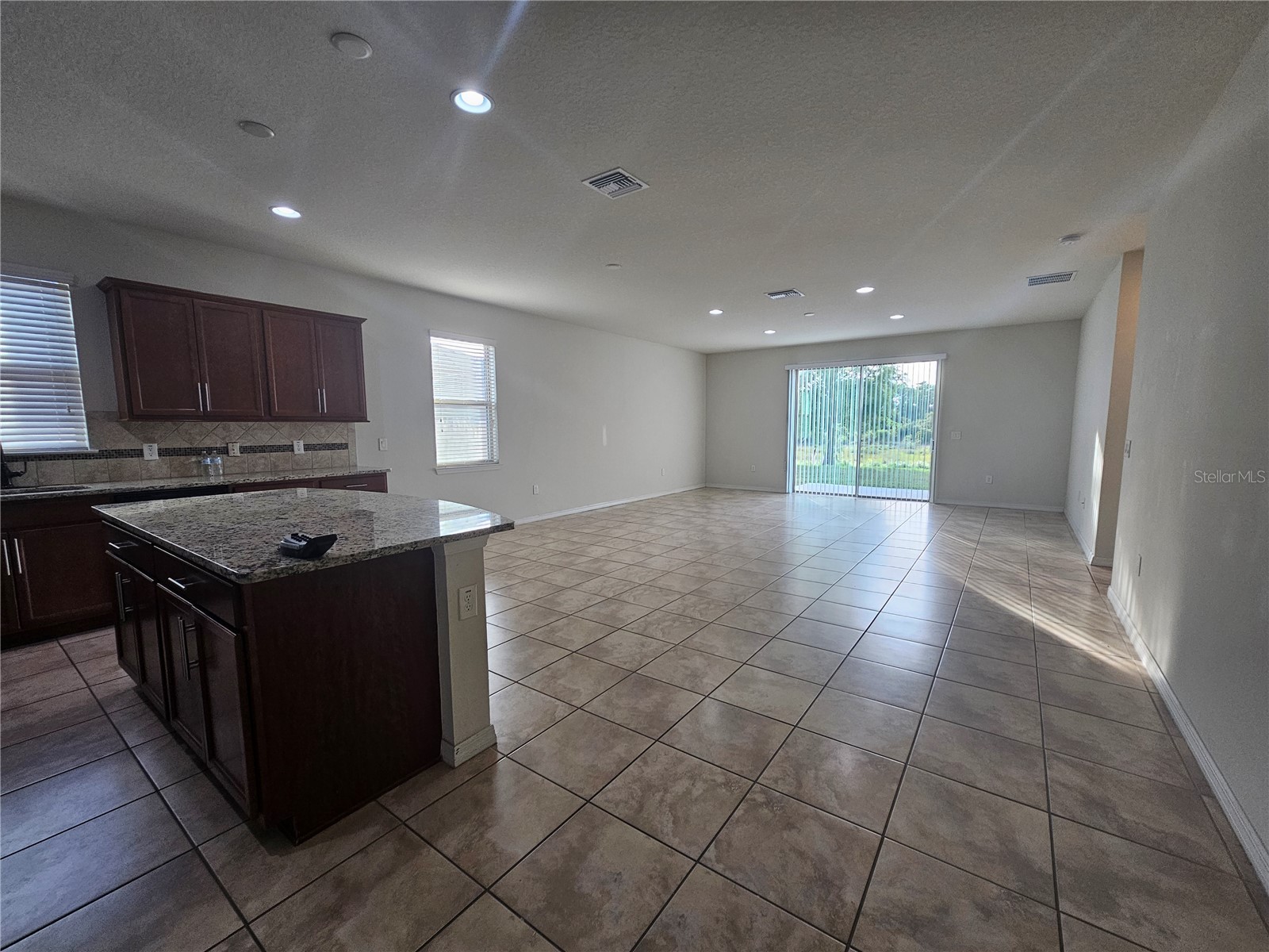 3682 Moca Saint Cloud FL 34772 V4948807 image4
