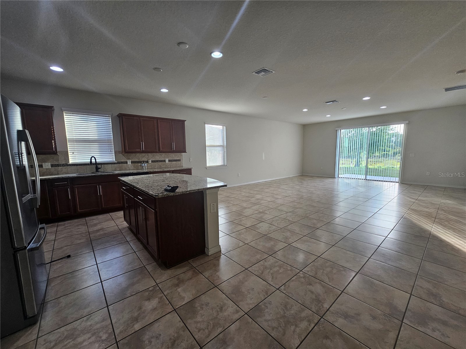 3682 Moca Saint Cloud FL 34772 V4948807 image5