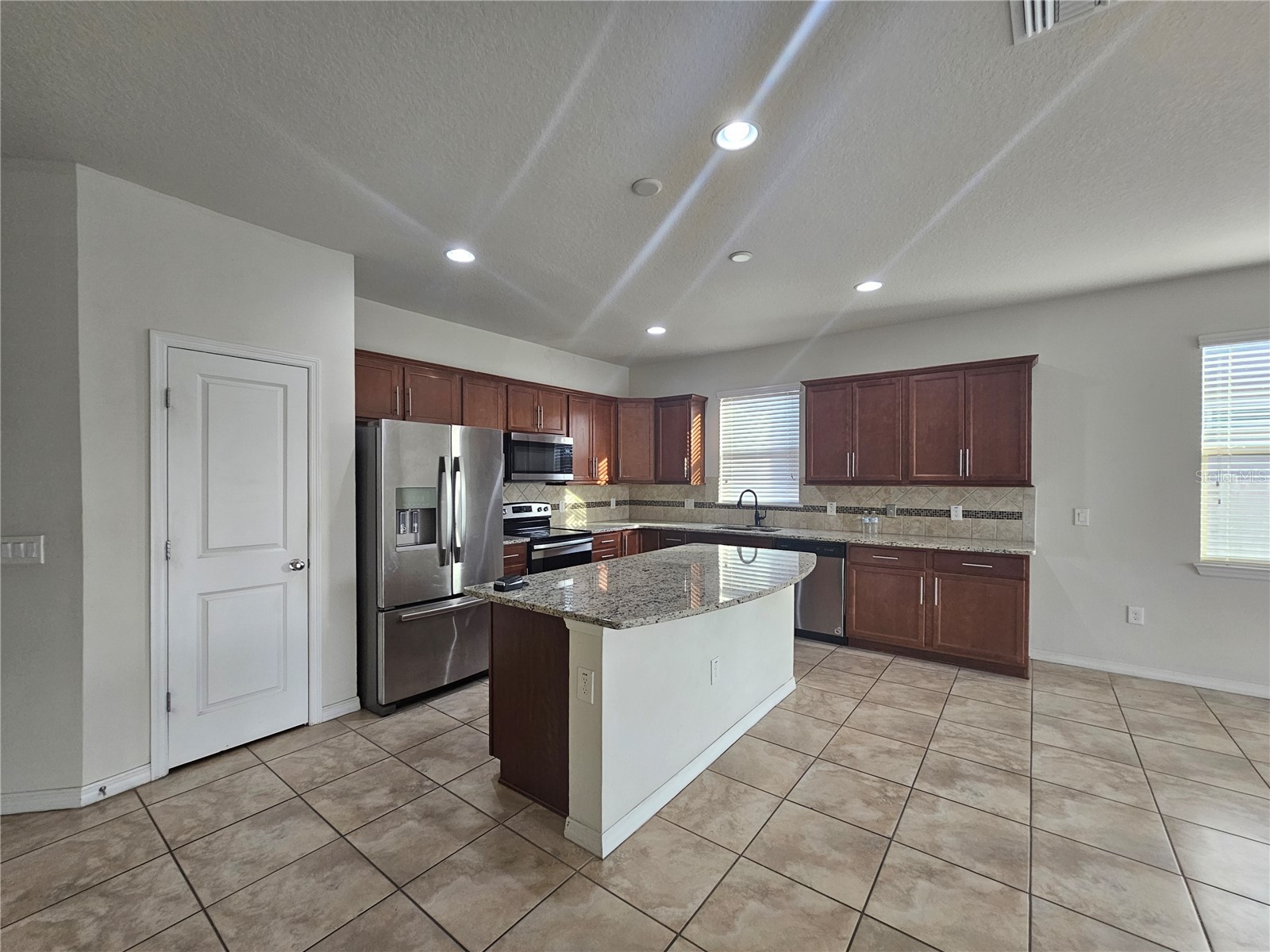 3682 Moca Saint Cloud FL 34772 V4948807 image6